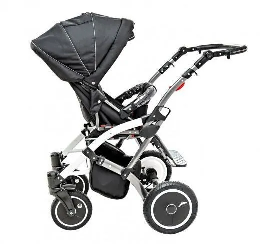 Childrens Buggys  