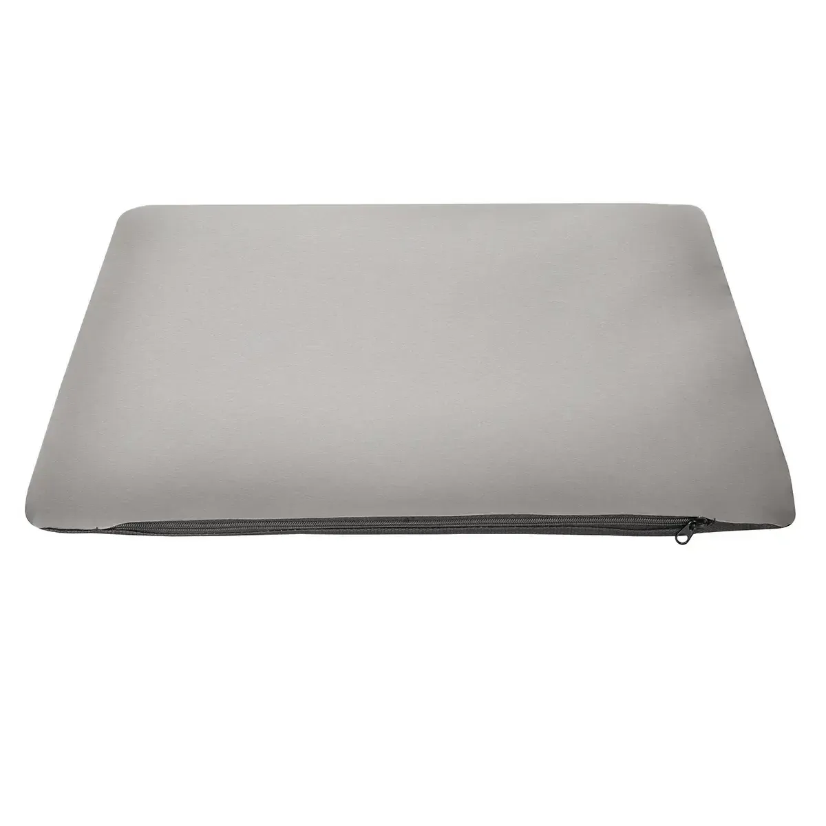 Gel Silicone Wheelchair Cushion