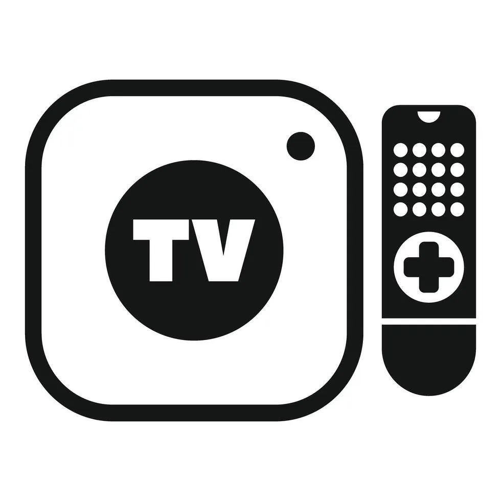 TV Box