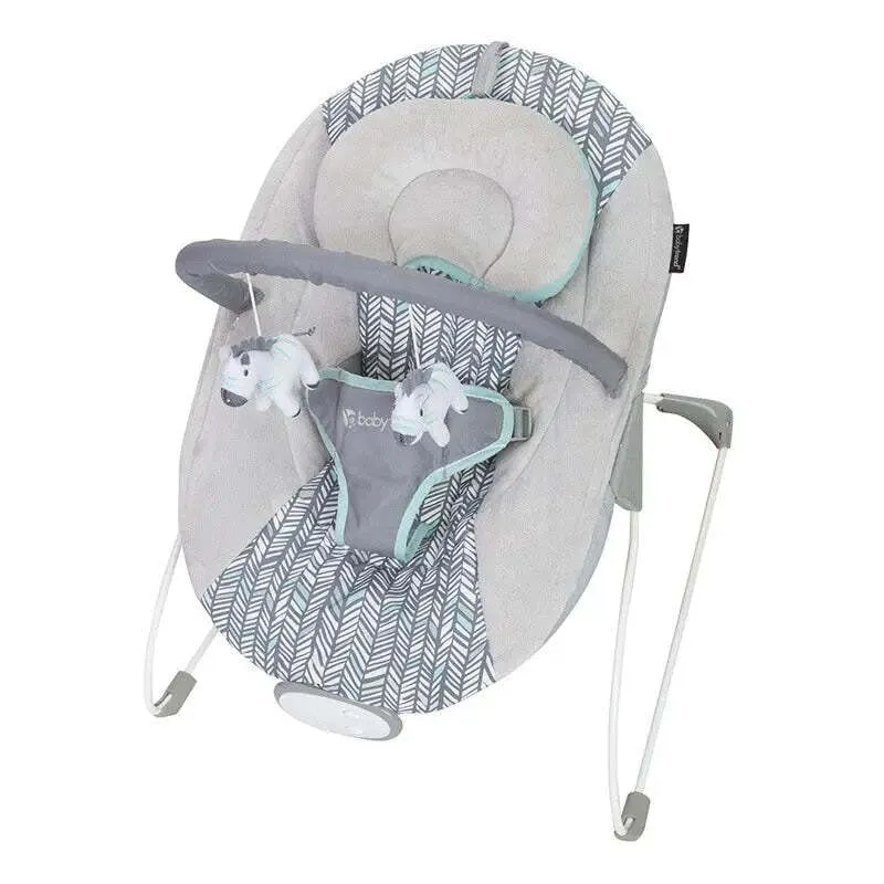 BABY BOUNCER