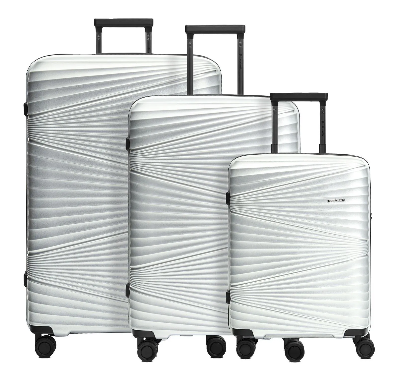 Suitcase Delivery or Collection