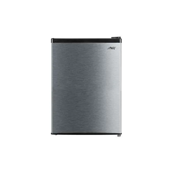 Small fridge Kunf