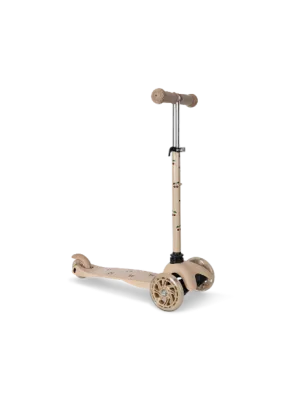 Childrens Scooters