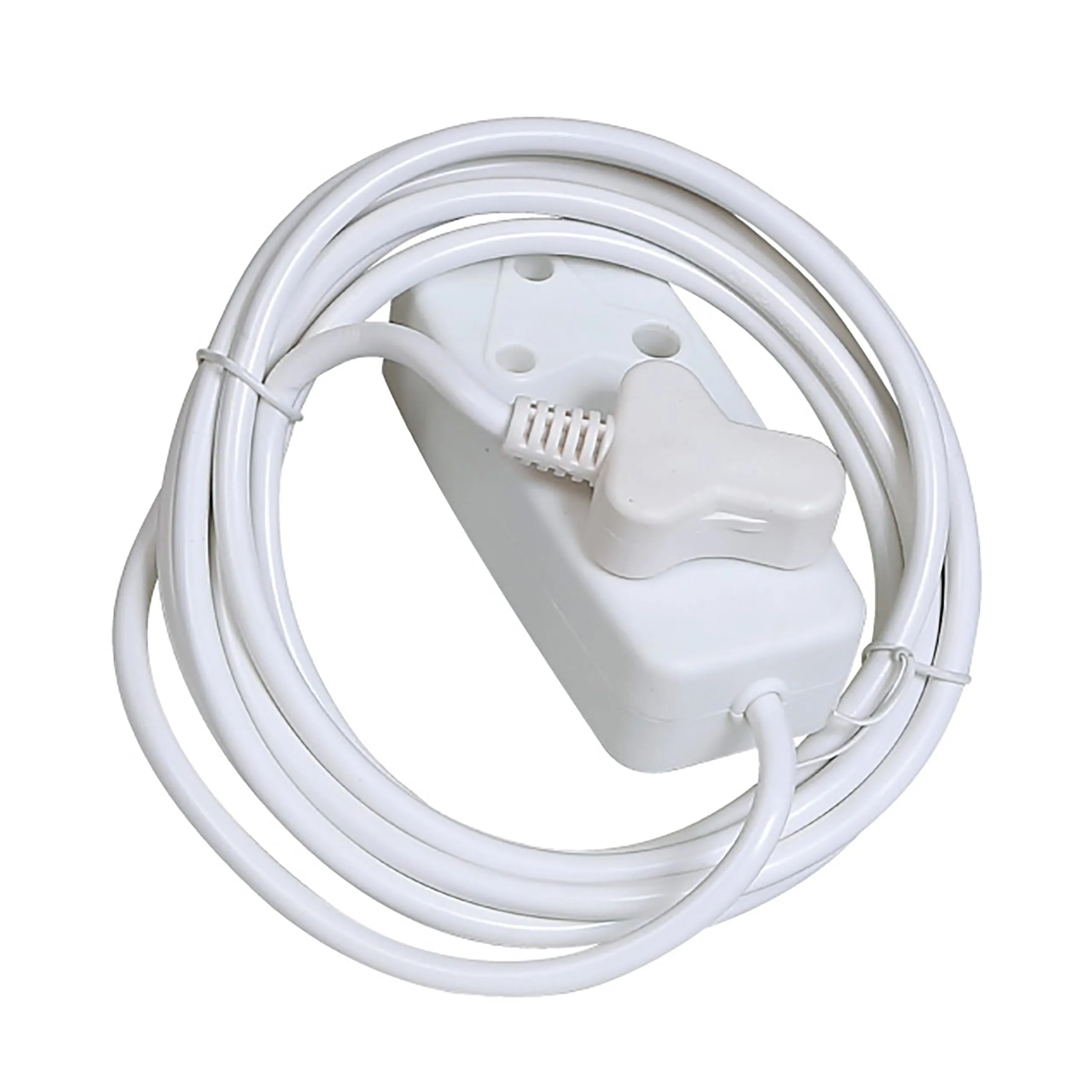 Extension Lead , 3m