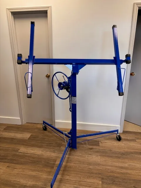 Drywall Lift