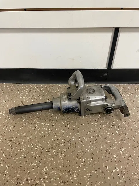 Ultra Pro 1 Inch Impact