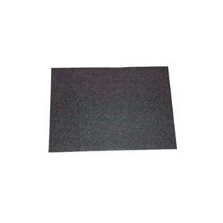 12"x18" Sandpaper 180g