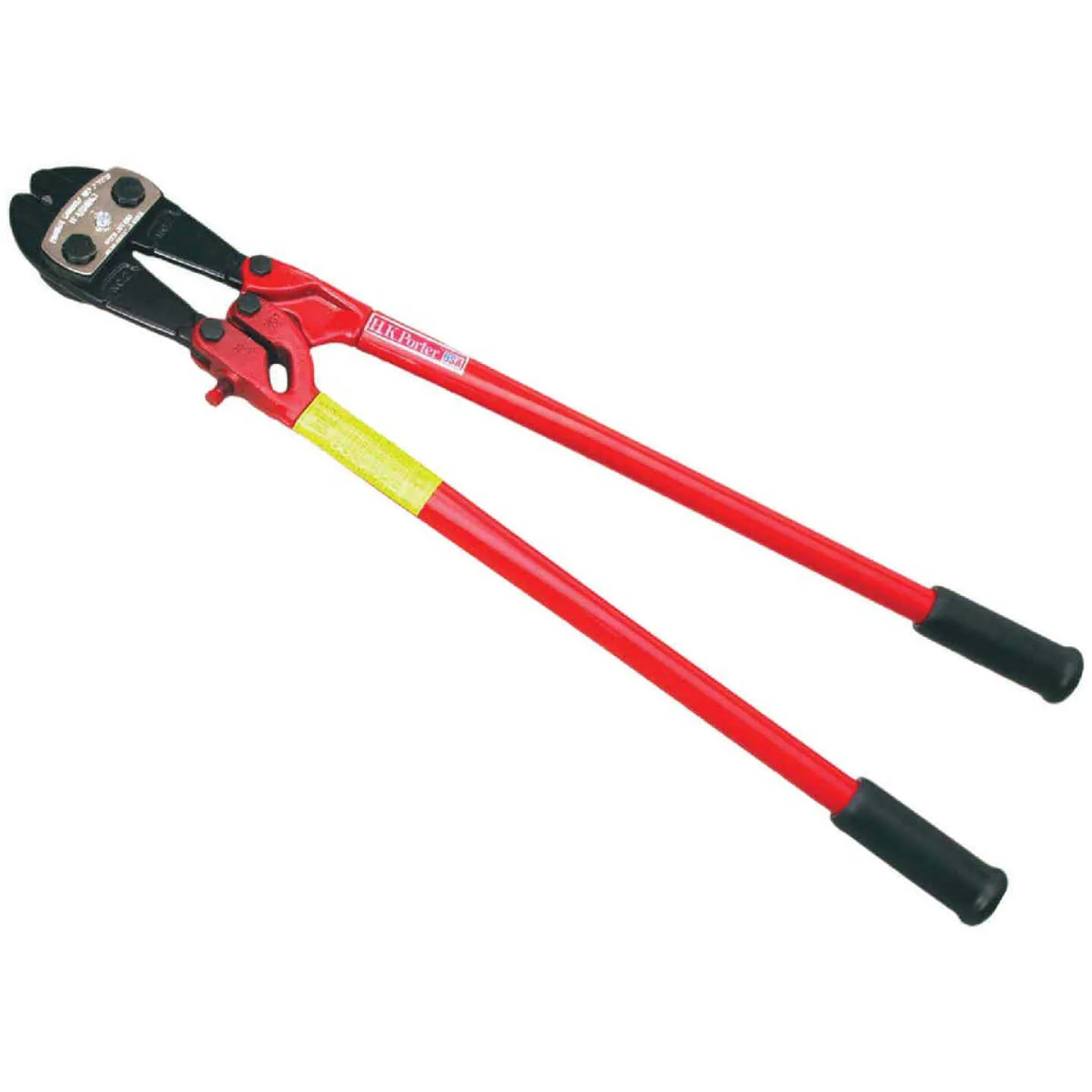 Bolt Cutter 30"