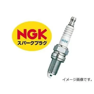 30181 BPMR8Y NGK Spark Plug 