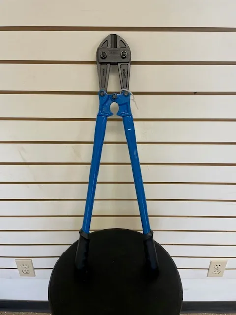 24-in Bolt Cutter