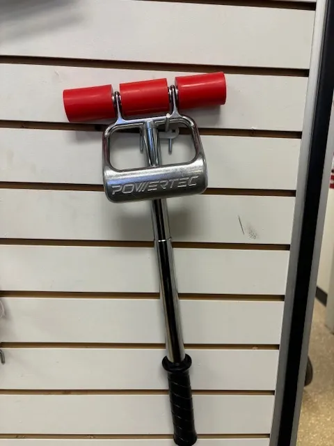 7 1/2 inch wide extendable roller