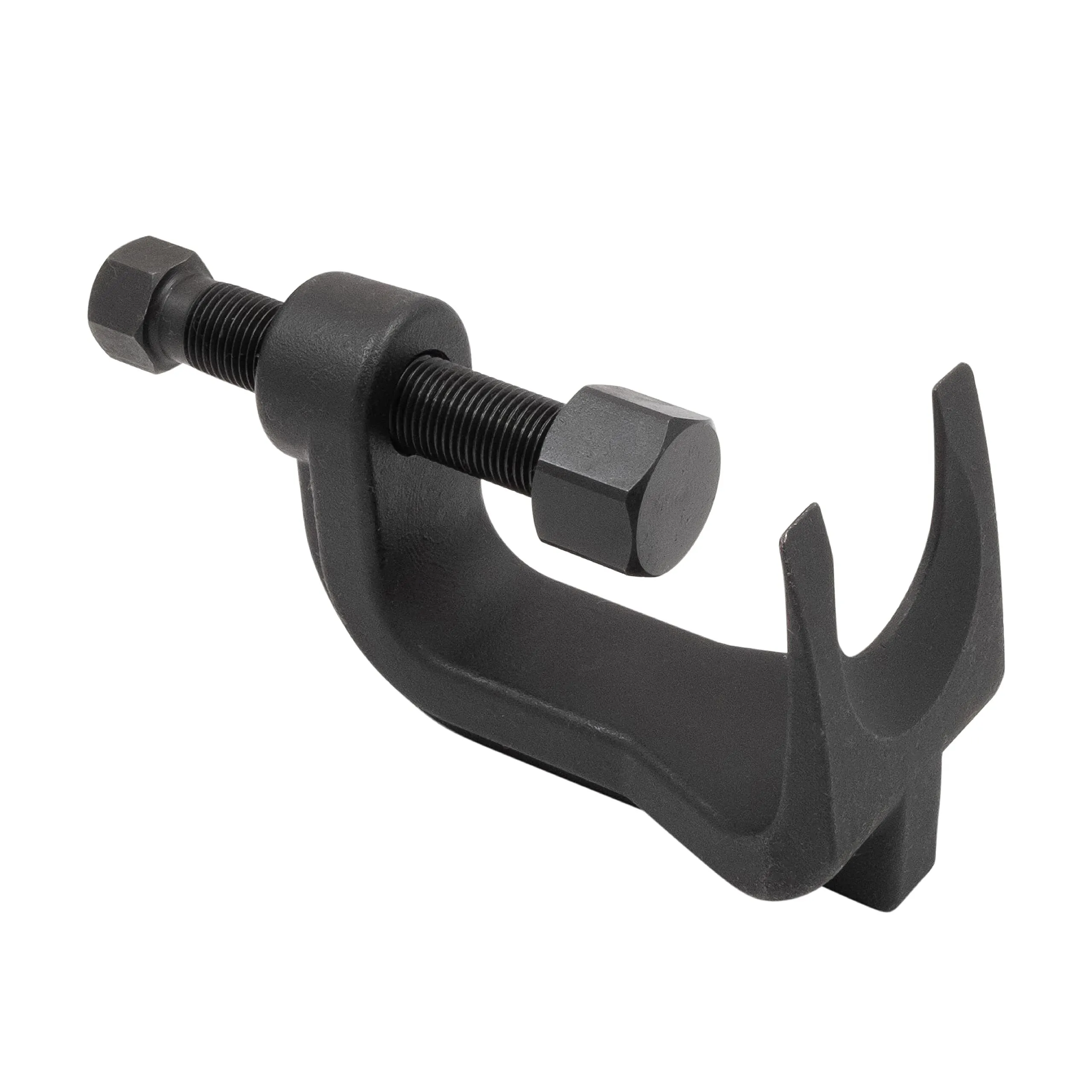 Ball Joint Separator Tool Adjustable