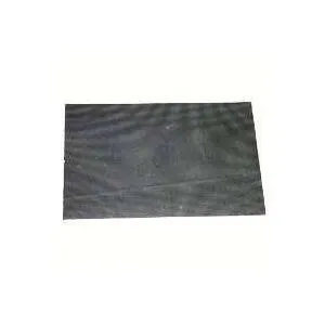 12"x18" Sandpaper 150g