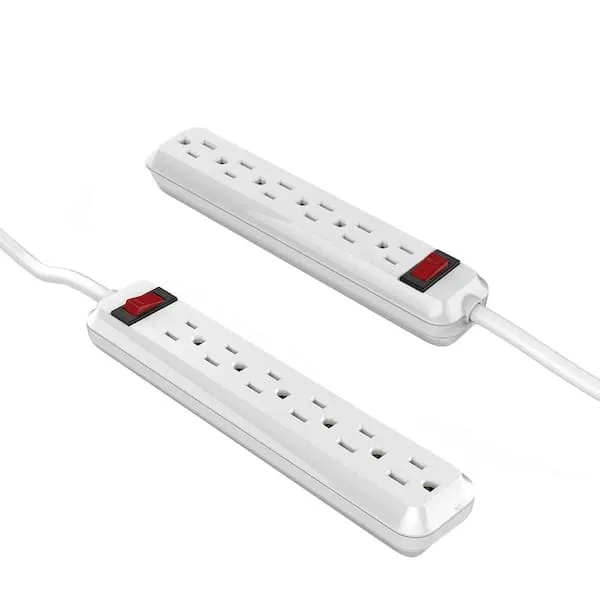 Power Strips