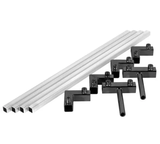 Modern Break Apart Frame Set