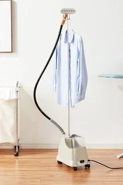 Clothes Steamer