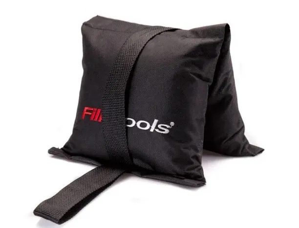 Filmtools Flyaway Sandbag