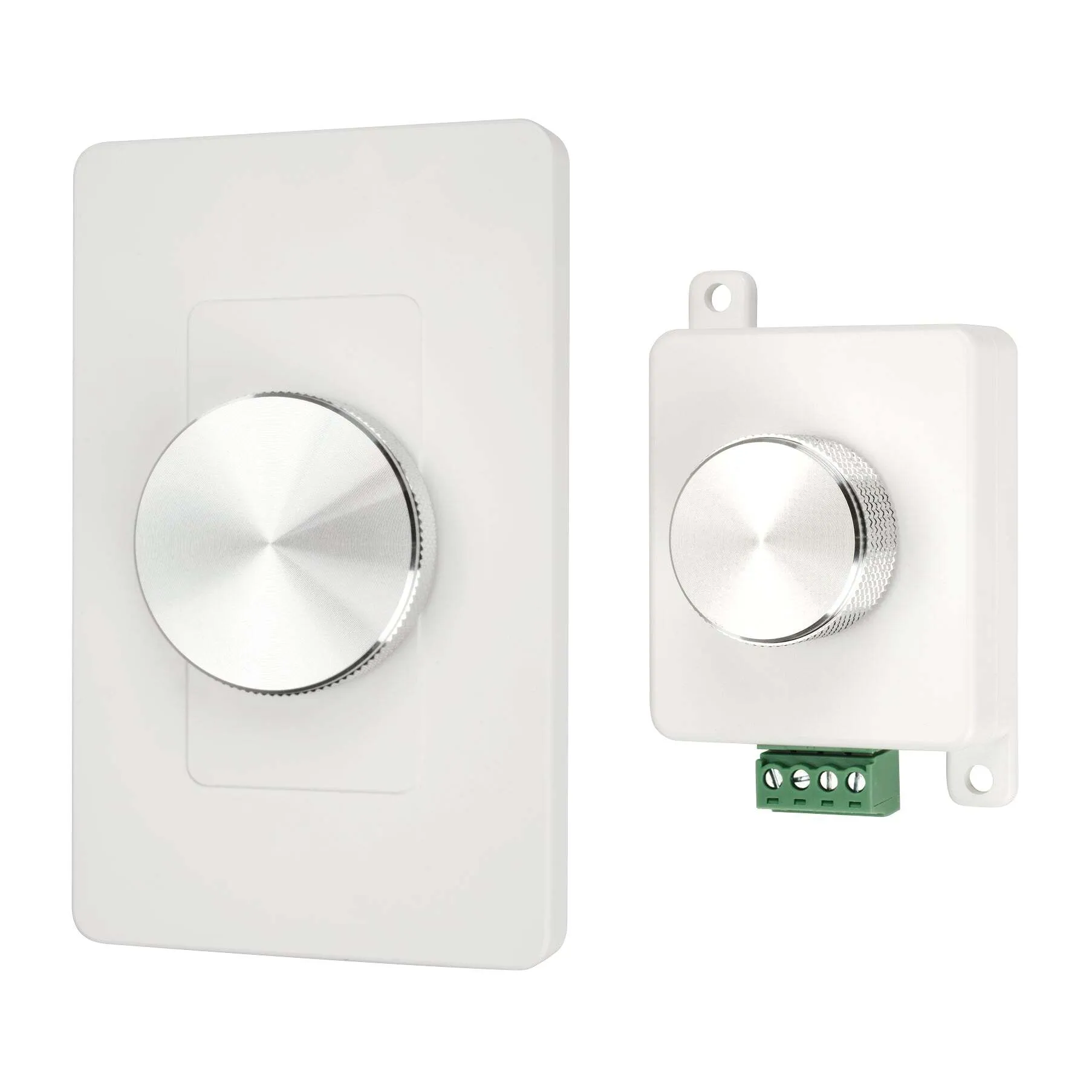 Dimmer Knob