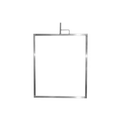 Matthews 30x36 Knife Blade Frame