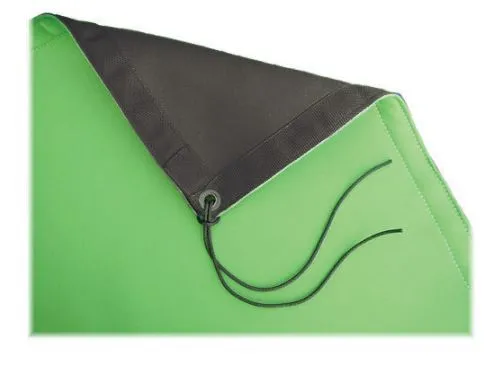 Matthews 8x8 Green Screen Digital