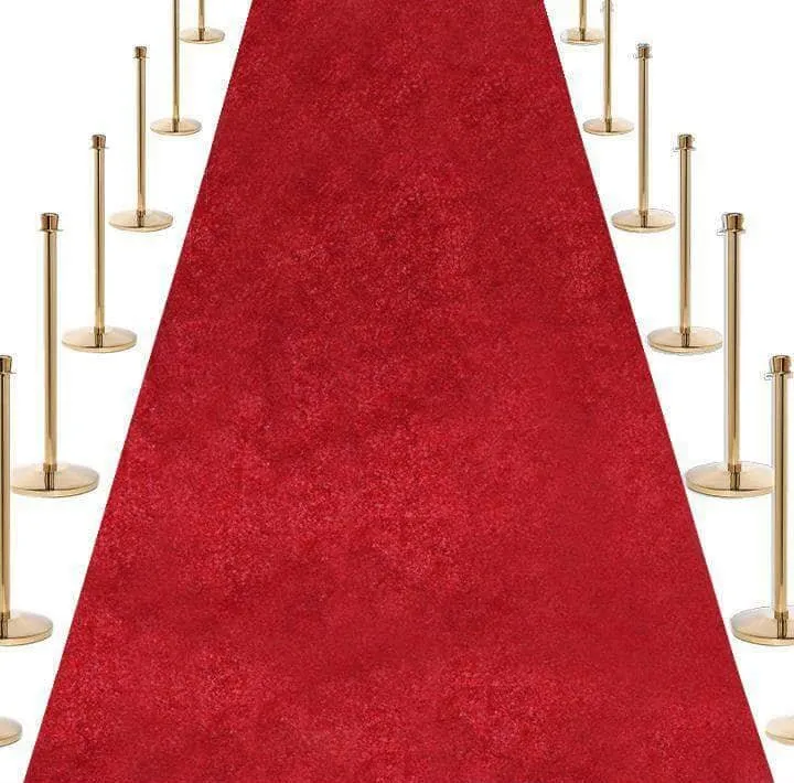 Red Carpet