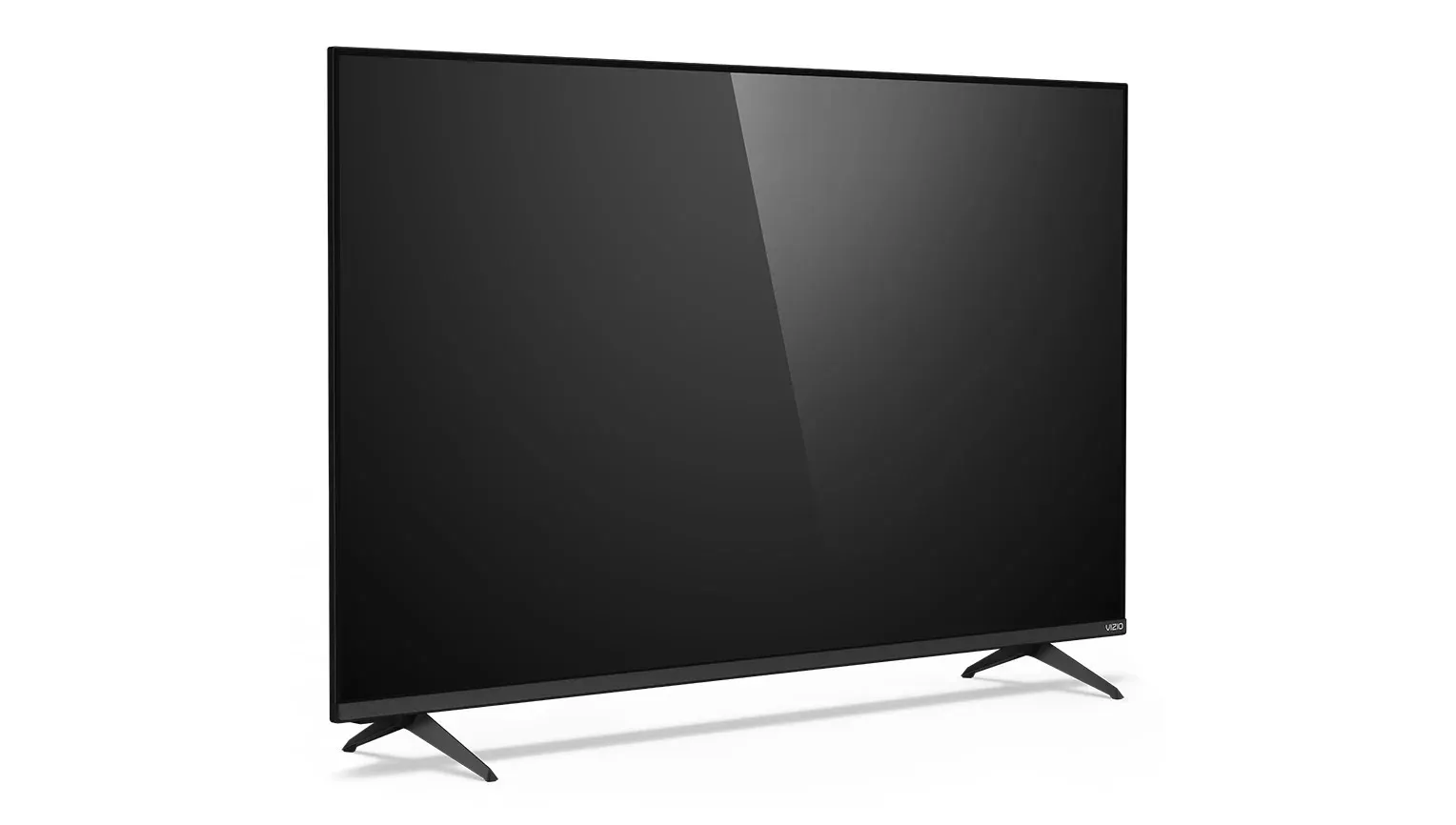 VIZIO 55" TV