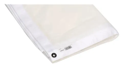 12x12 Fabrics Flags Rags Nets