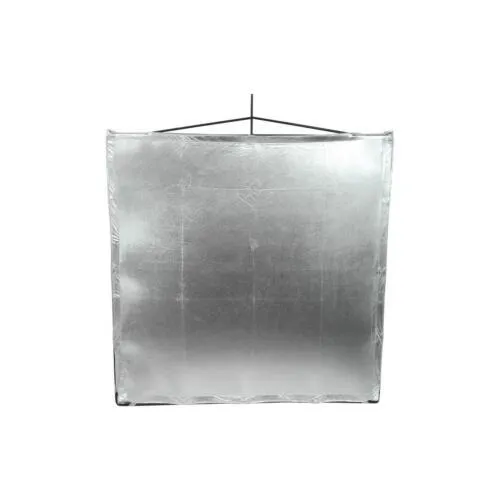 Matthews 48x48 Road Flag