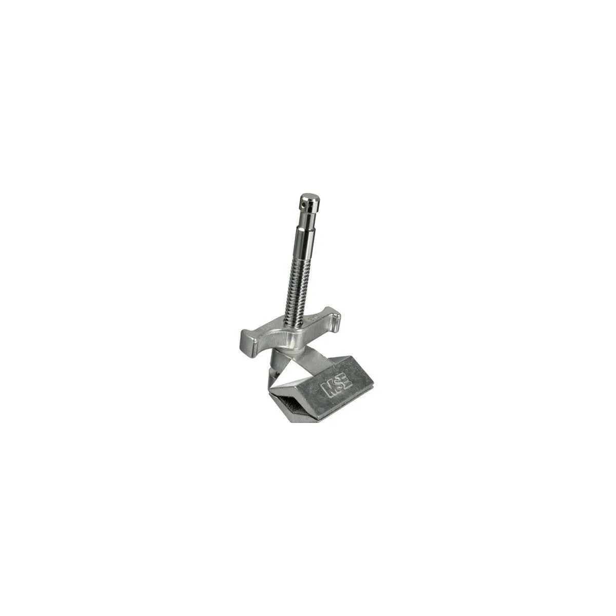 Matthews Matthellini Clamp End Jaw 2"