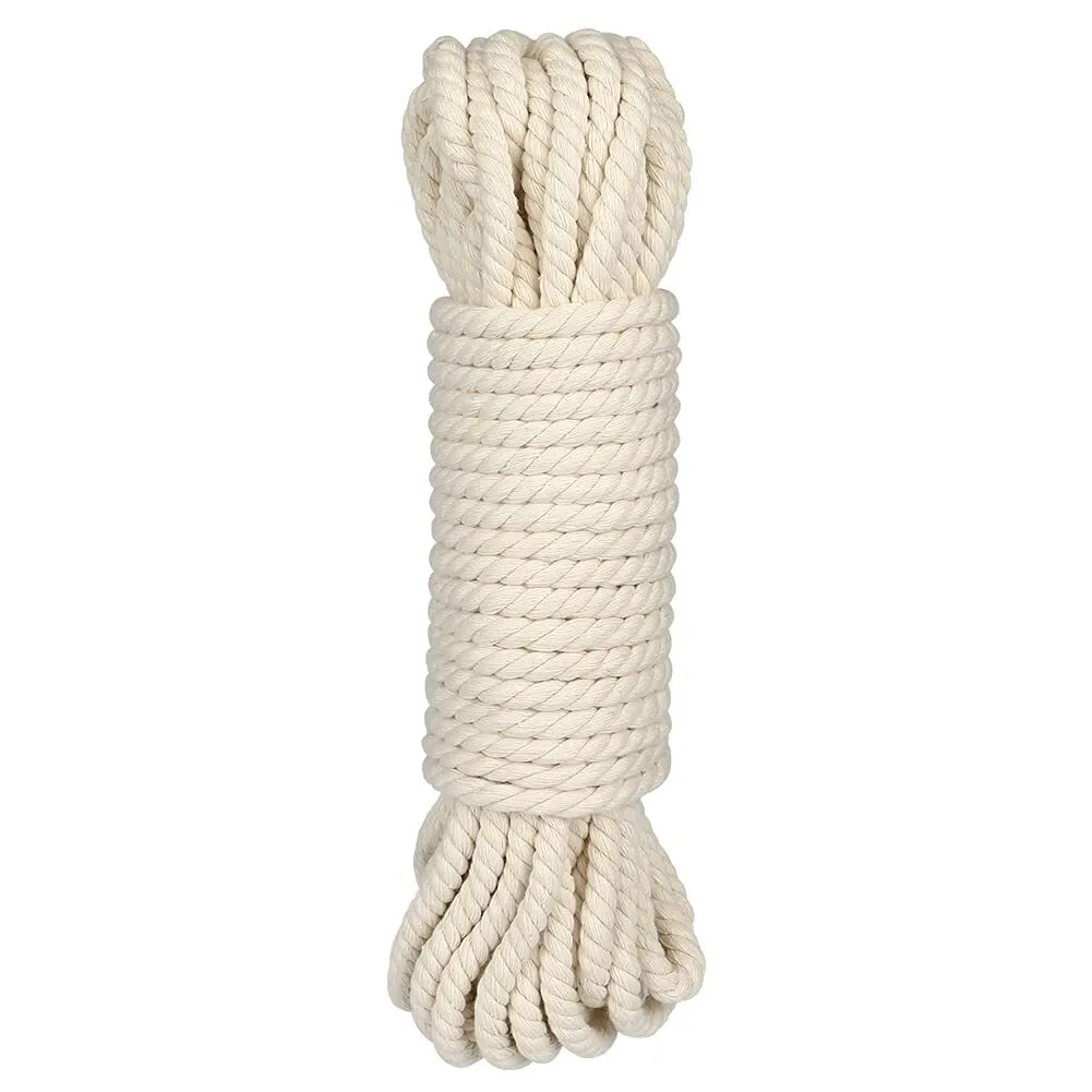 Rope