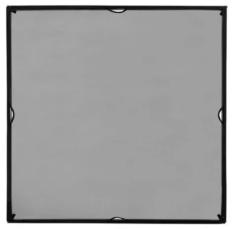 8x8 Fabrics Flags Rags Nets