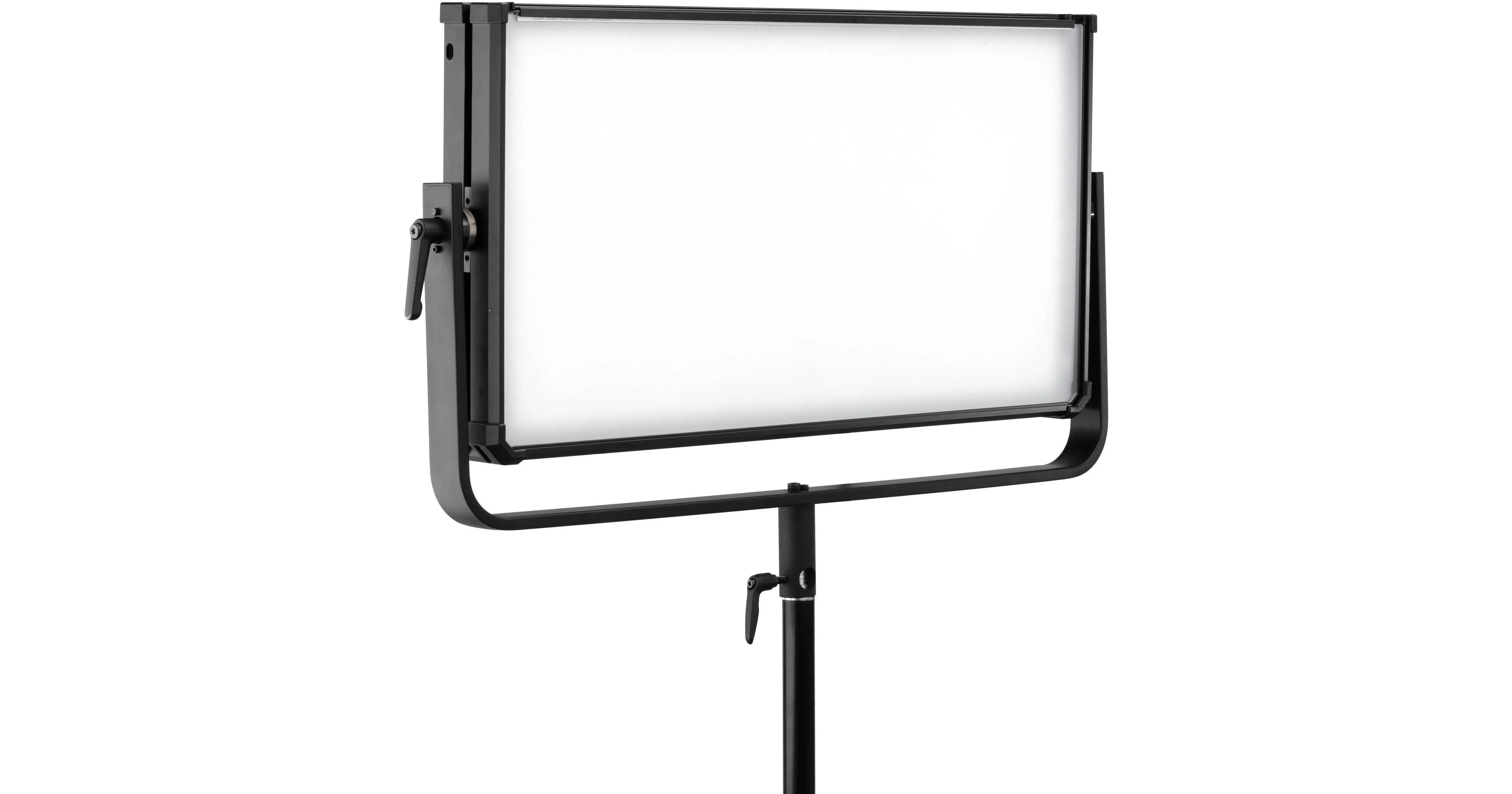 Luxli Taiko 2x1 RGB LED Light Panel