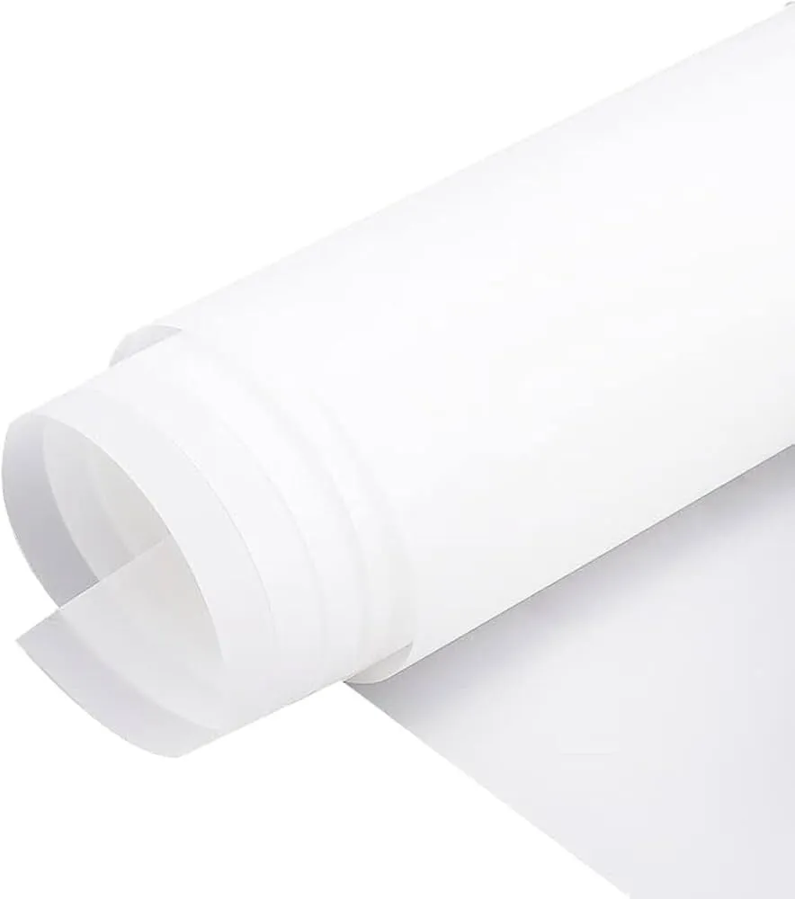 Gel Roll