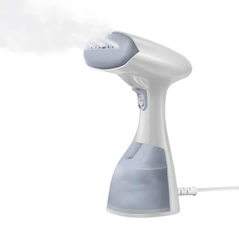Handheld Steamer