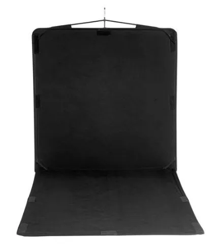 Matthews 48x48 Floppy Bottom