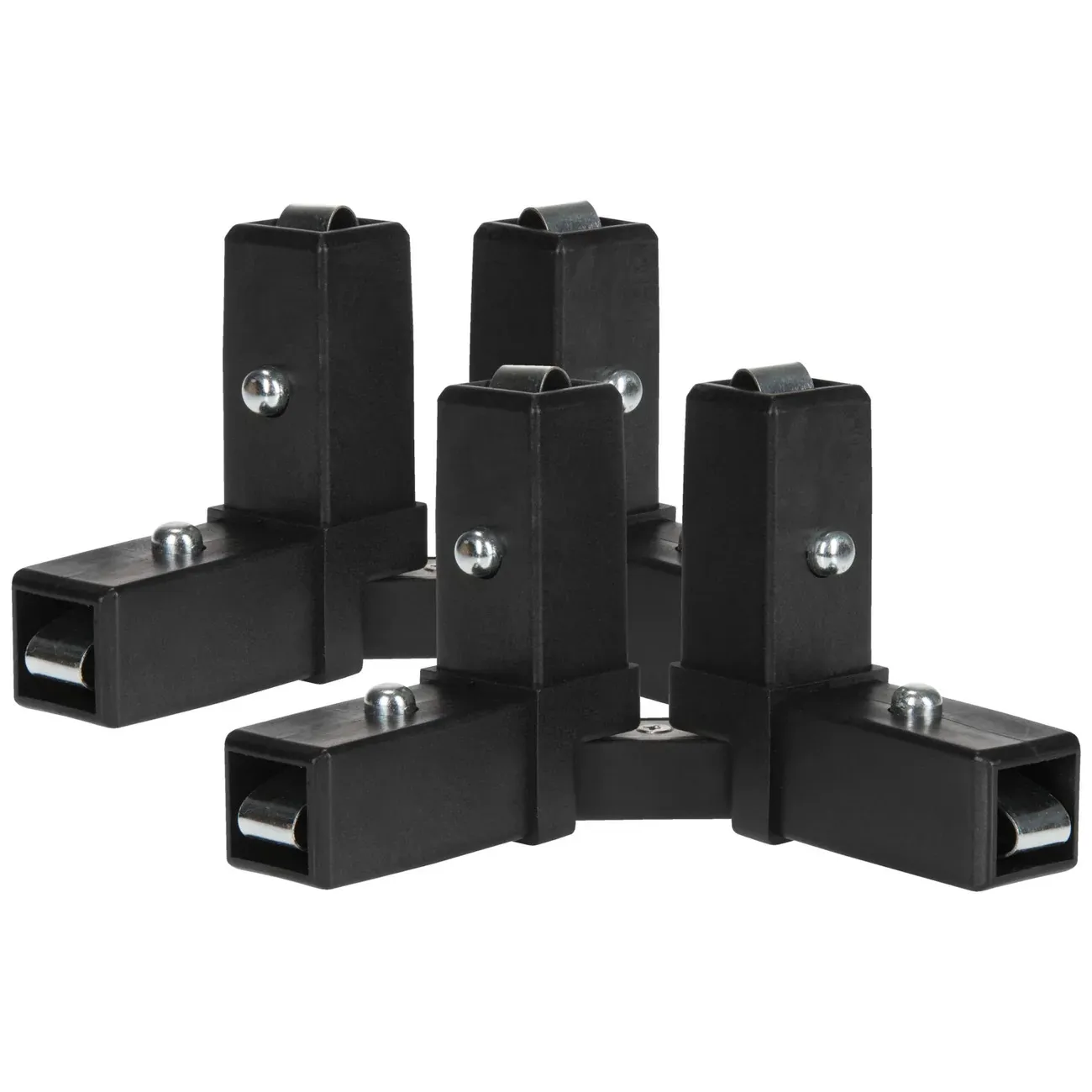 Westcott SJ Cine Swing Crnr Frm Connect