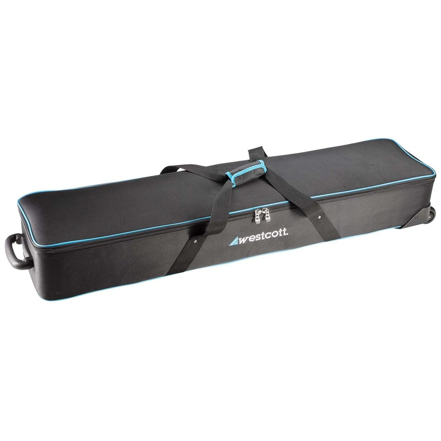 Westcott Scrim Jim® Carry Case