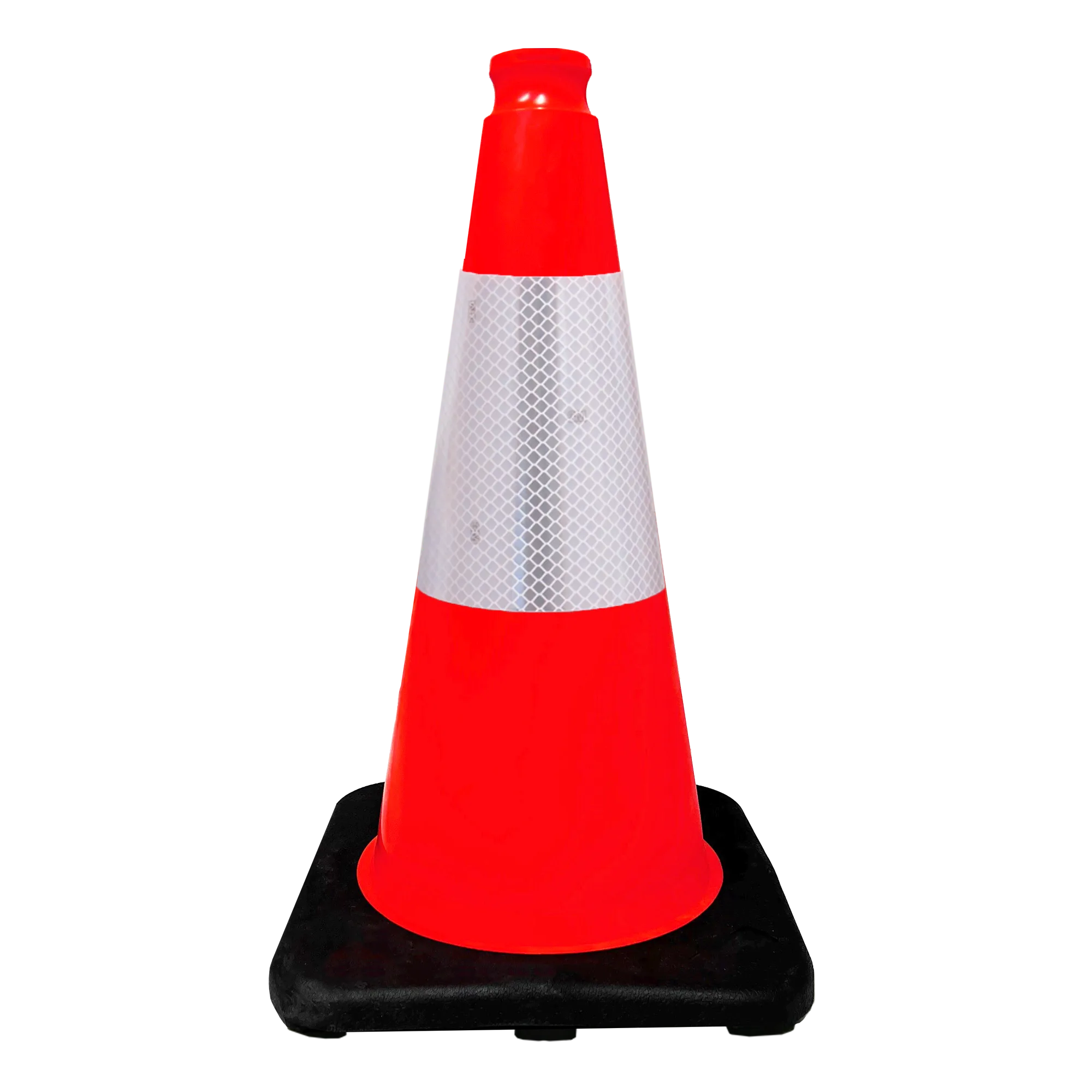 Traffic Cones