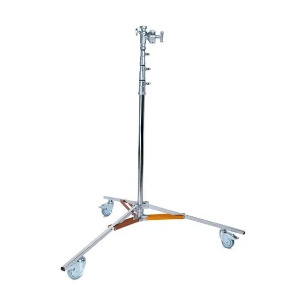 Matthews Hollywood Jr Triple Rolling