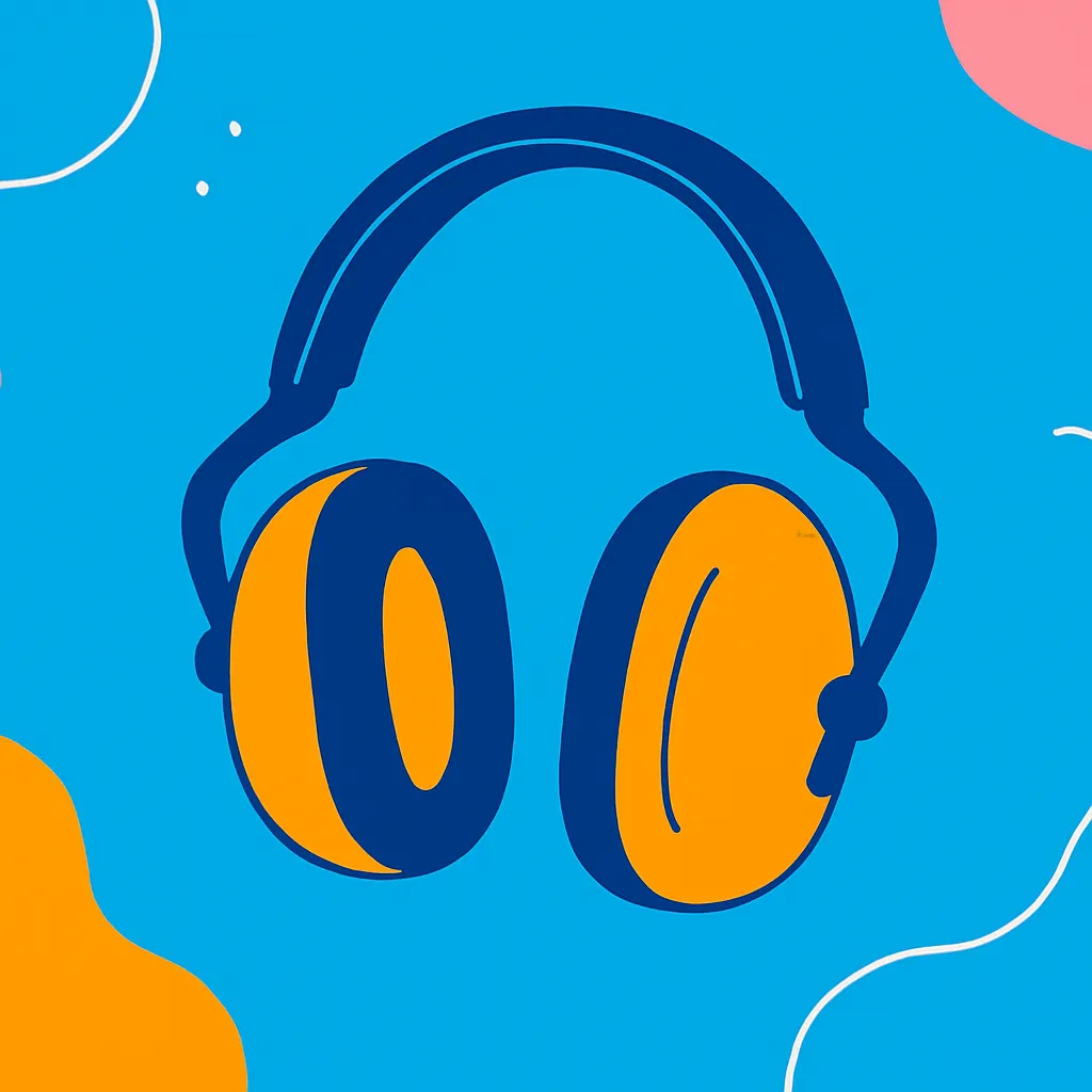 Casque anti-bruit 34dB