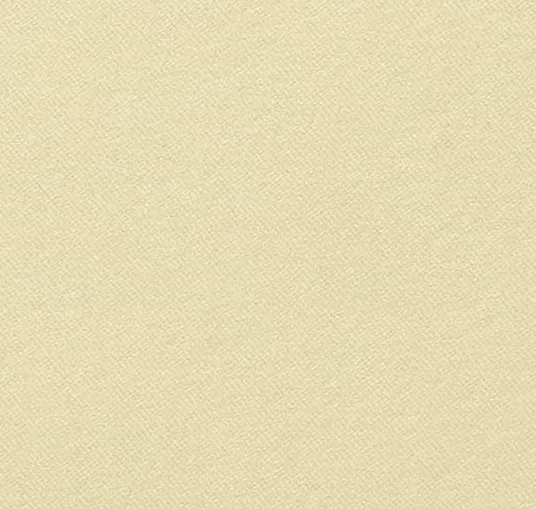 Einwegserviette 40x40 stoffähnlich, versch. Farben