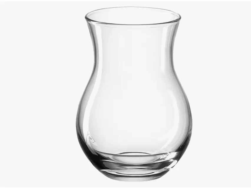 Brautstraußvase, inkl. Reinigung