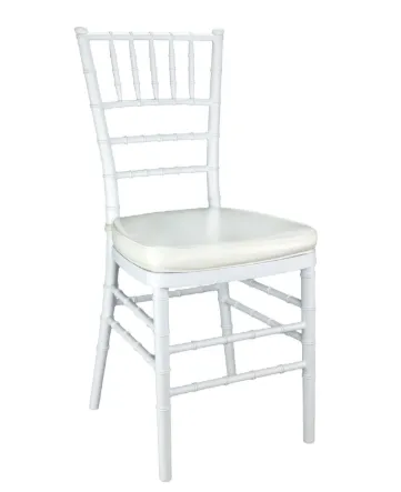 Stuhl "Chiavari"