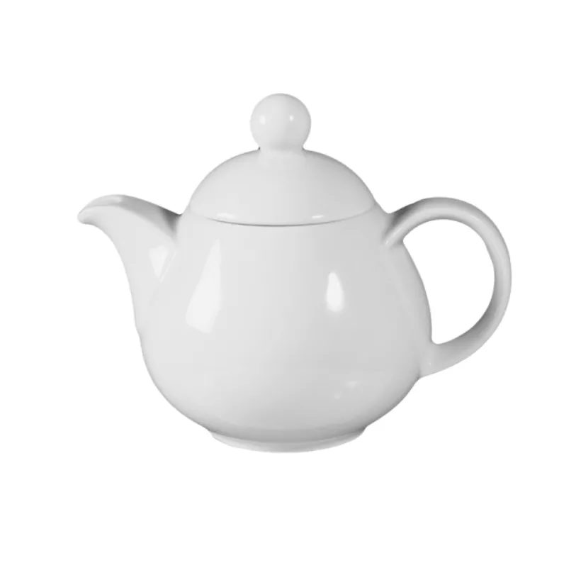 Milchkännchen, inkl. Reinigung