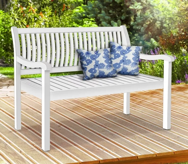 Traubank versch. Modelle