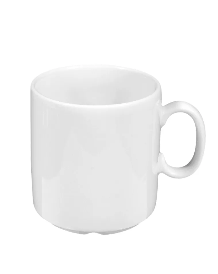 Kaffeetasse 250ml, inkl. Reinigung