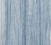 Tischläufer Käsetuch staubiges Blau inkl. Reinigung