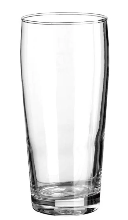 Mehrzweckglas versch. Größen, inkl. Reinigung