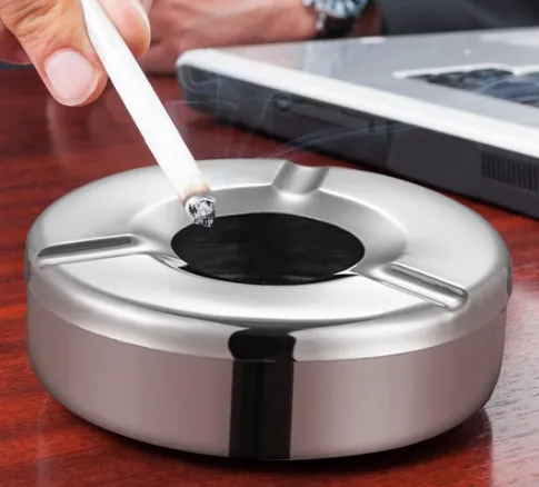 Windaschenbecker inkl. Reinigung