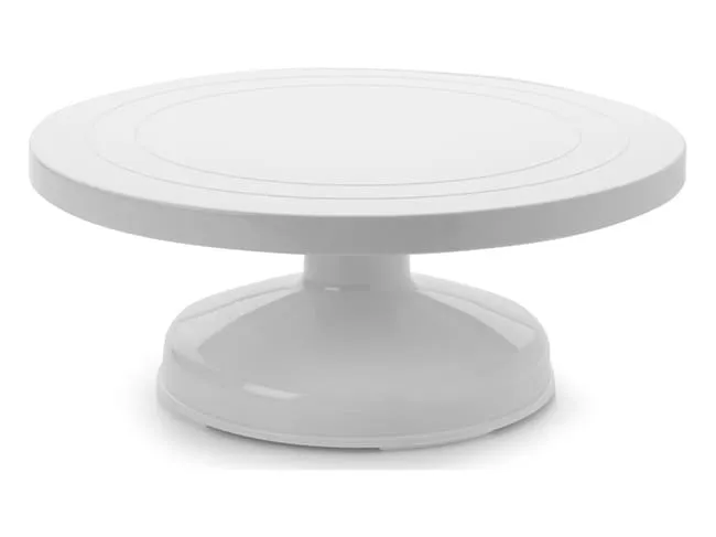 Deco Table 